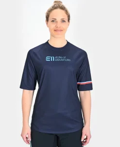 Allmountain Tee Women