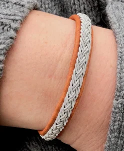 Alma / Oscar Bracelet