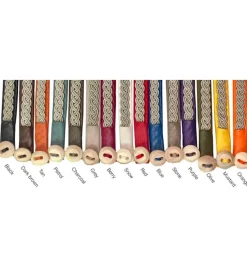 Alma / Oscar Bracelet