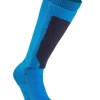 Alpine Mid Weight Advance Socks