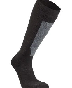 Alpine Mid Weight Advance Socks