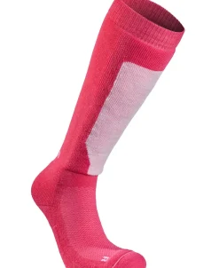 Alpine Mid Weight Advance Socks