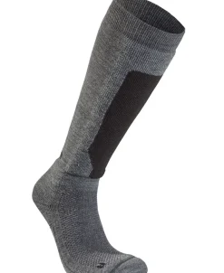 Alpine Mid Weight Advance Socks