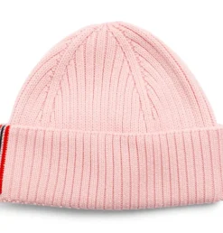 Amundsen Merino Beanie