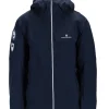 Amundsen Peak Jacket Men
