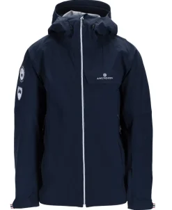 Amundsen Peak Jacket Men