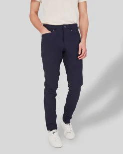 Anchor Pants Men