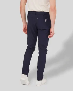 Anchor Pants Men