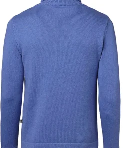 Anchor Rollneck Men