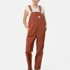 Ane Bib Pants Women