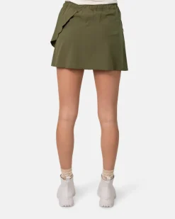 Ane Skort Women