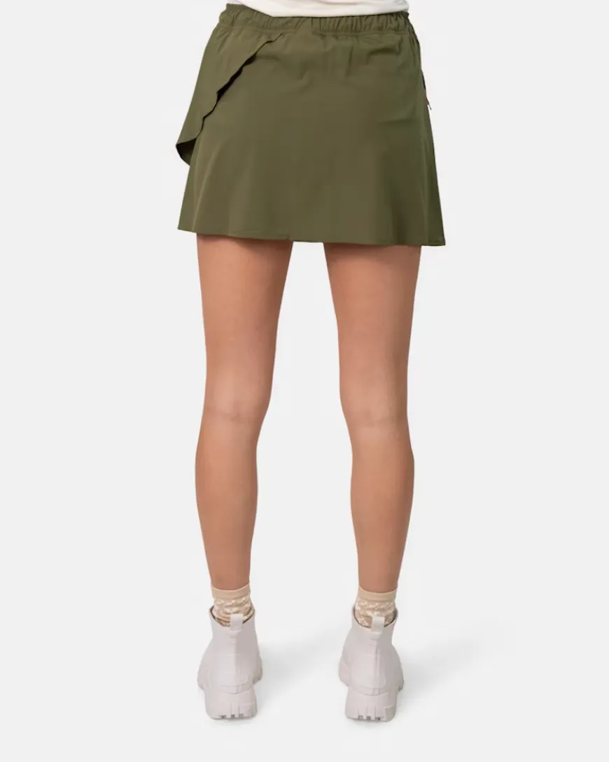 Ane Skort Women