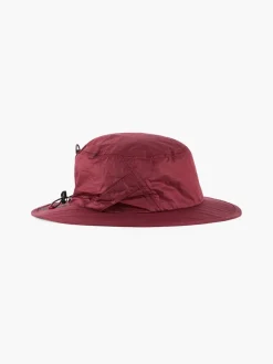 Ansur Hiking Hat