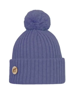 Arctos Beanie