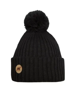 Arctos Beanie