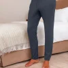 Balance Sleep Pants Men