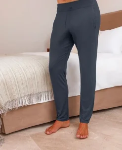 Balance Sleep Pants Men
