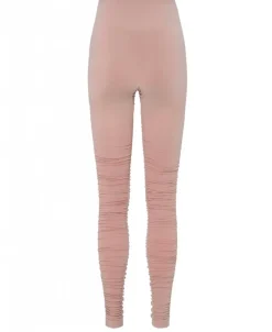 Ballet Leggings