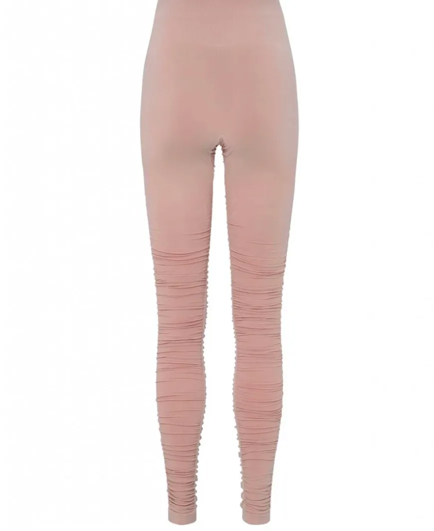 Ballet Leggings