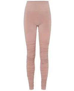 Ballet Leggings