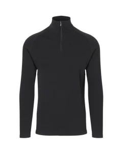 Basar Half Zip Men