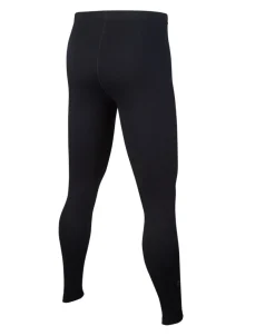 Basar Long Pants Men