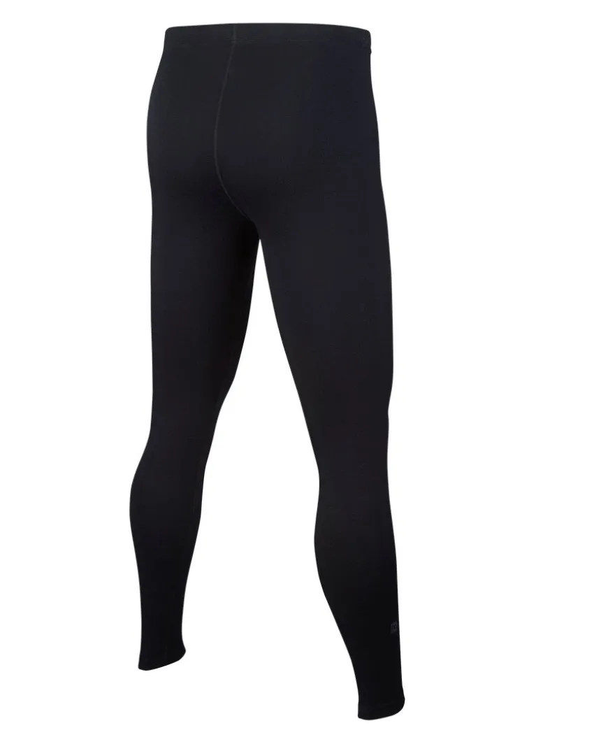 Basar Long Pants Men