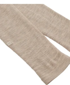 Basar Long Pants Men