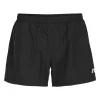 Base Two Layer Trail Shorts Womens