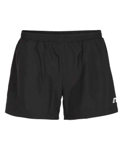 Base Two Layer Trail Shorts Womens
