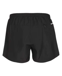 Base Two Layer Trail Shorts Womens