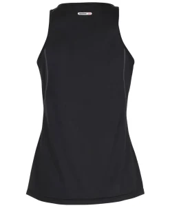 Base Coolskin Singlet Womens