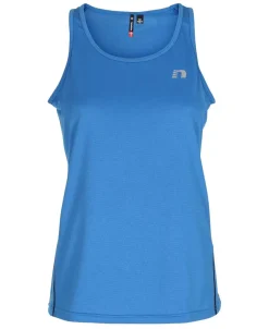 Base Coolskin Singlet Womens