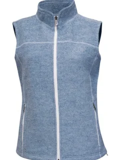Beata Vest Women