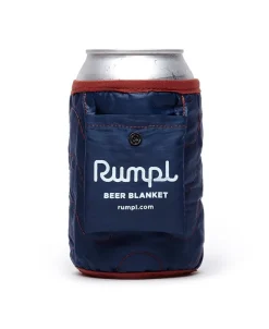 Beer Blanket Single
