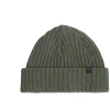 Benjamin Hardman Maelifell Hat