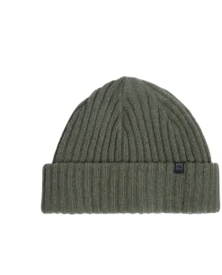 Benjamin Hardman Maelifell Hat