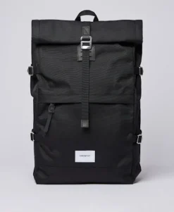 Bernt Backpack
