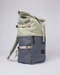 Bernt Backpack