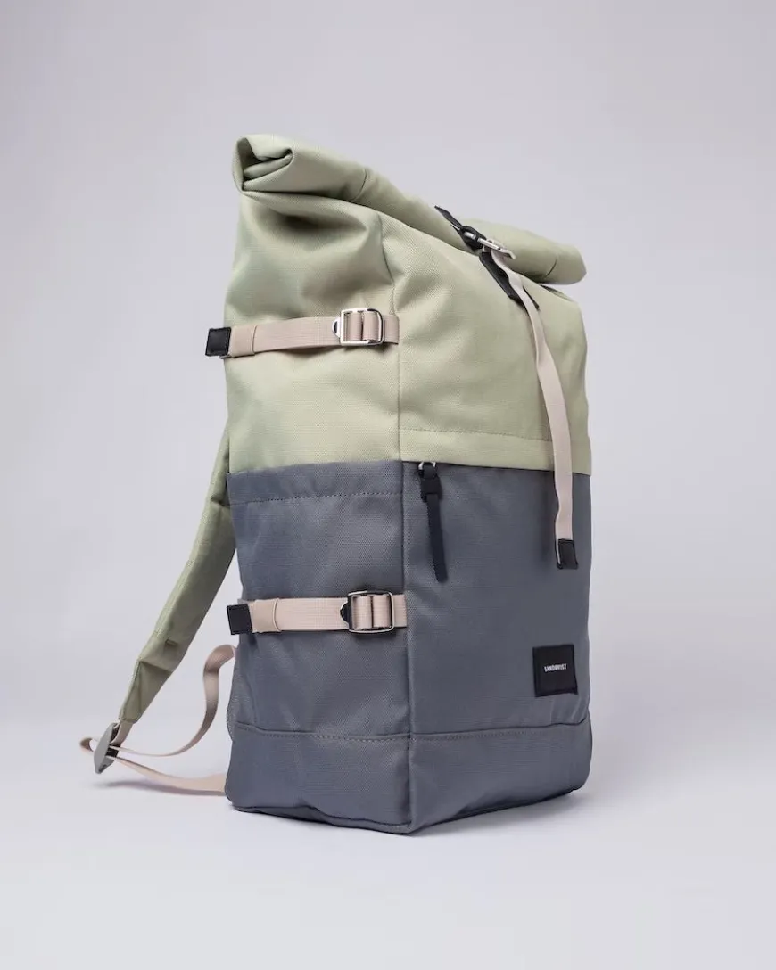 Bernt Backpack