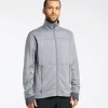 Betula Jacket Men