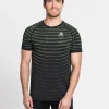 Blackcomb Pro T-Shirt Men's
