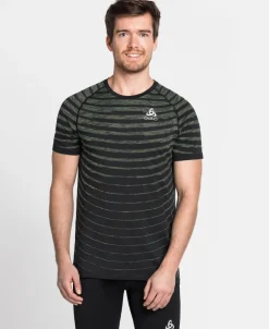 Blackcomb Pro T-Shirt Men's