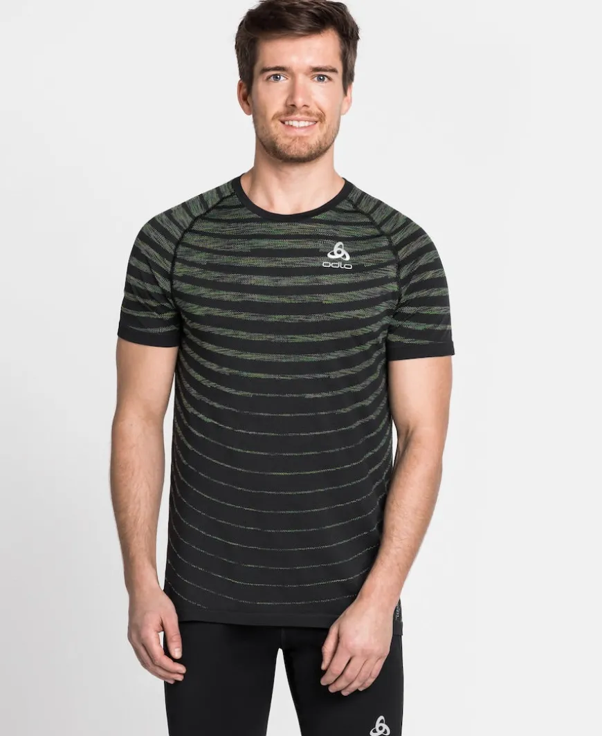 Blackcomb Pro T-Shirt Men's