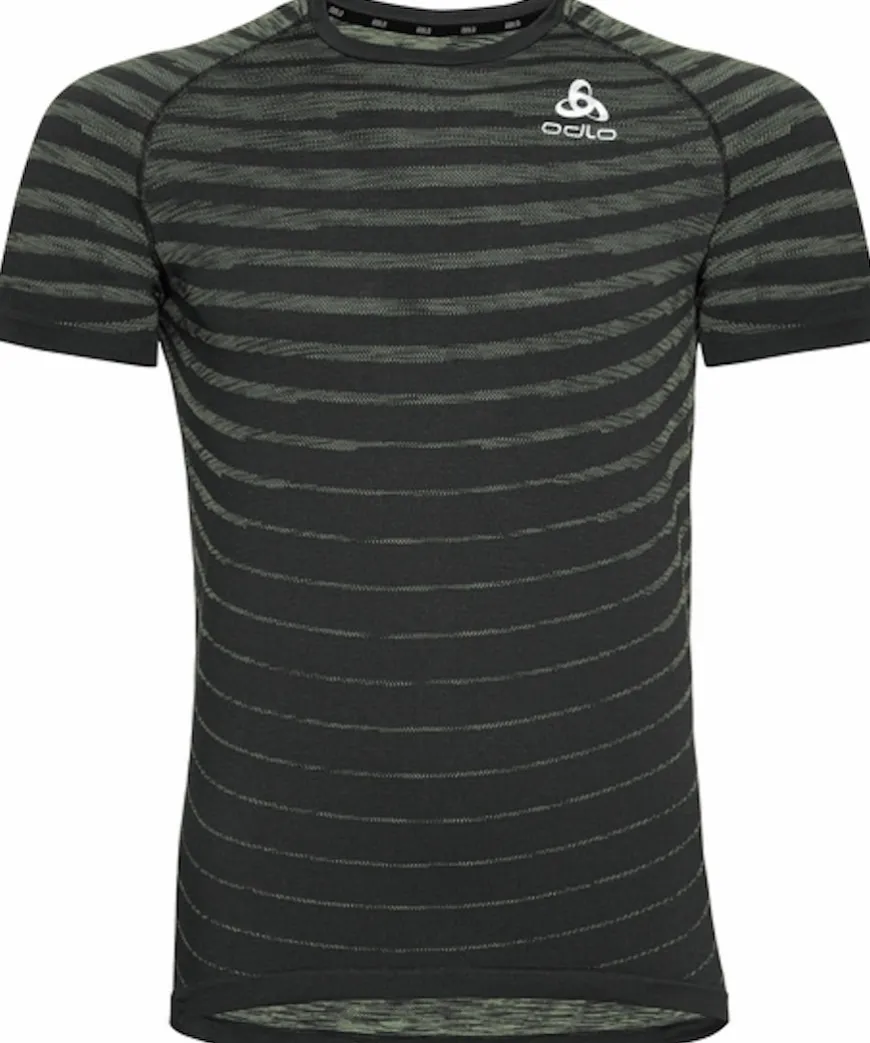 Blackcomb Pro T-Shirt Men's