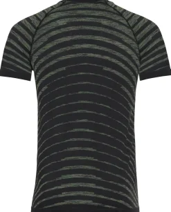 Blackcomb Pro T-Shirt Men's