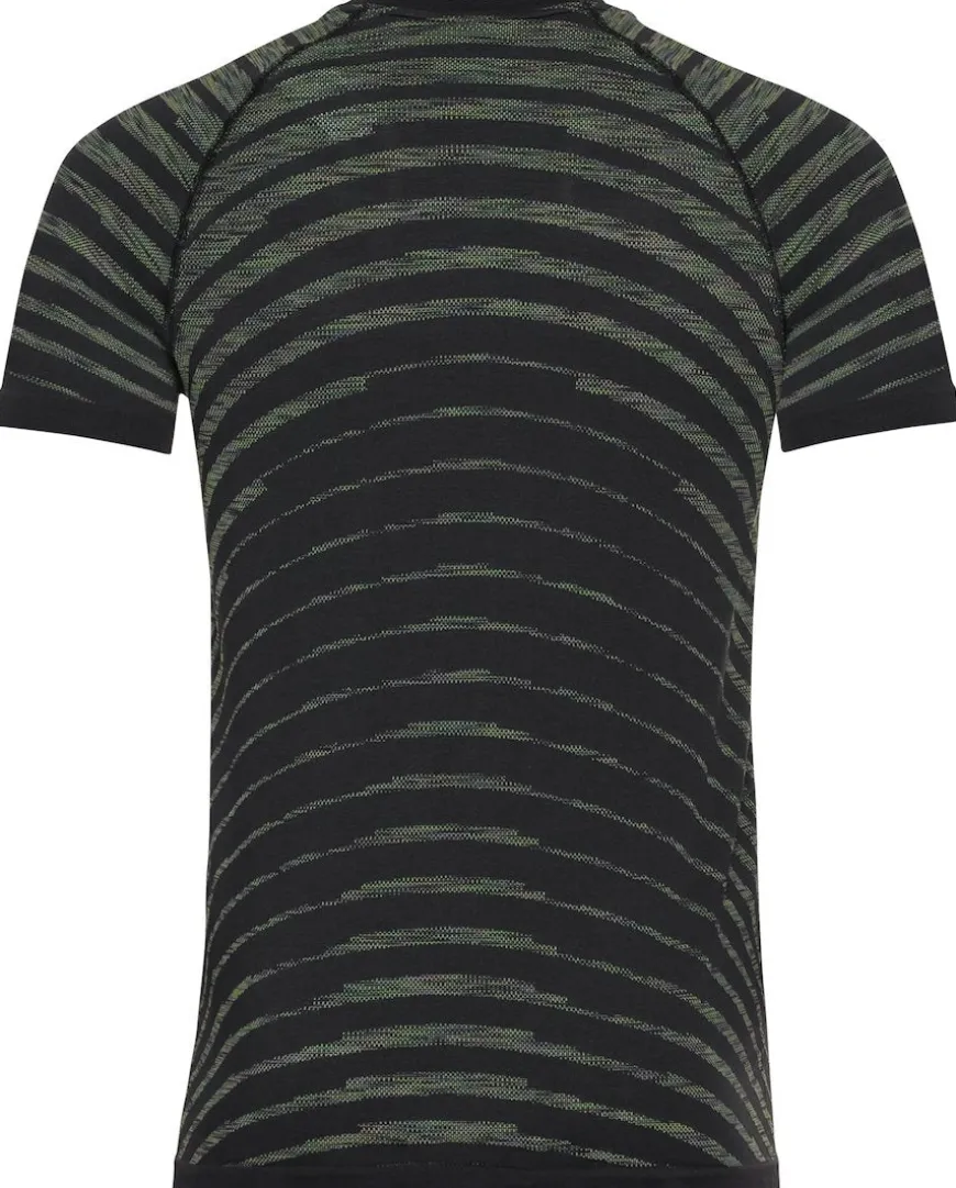 Blackcomb Pro T-Shirt Men's