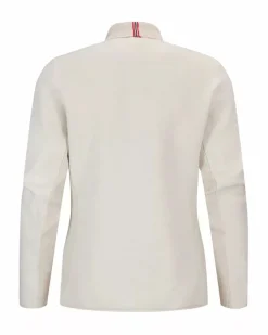 Boiled Turtle Neck Women