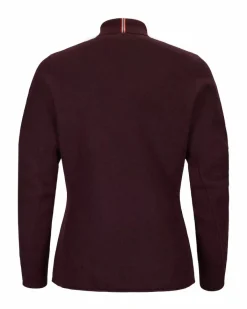 Boiled Turtle Neck Women