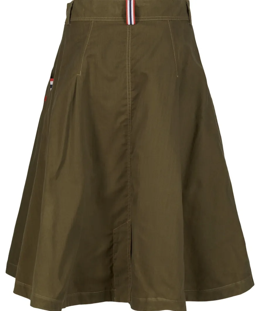 Boulder Skirt